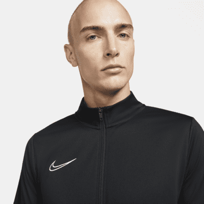 Nike Dri-FIT Academy Men's Knit Football Tracksuit
