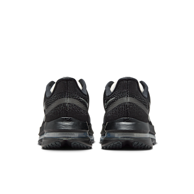 Sapatilhas Nike Pegasus Premium SP para homem