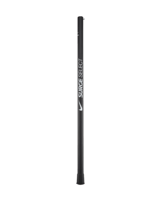 Nike Surge Select Composite A/M Lacrosse Handle