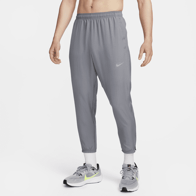 Nike Challenger Men's Dri-FIT Woven Running Trousers