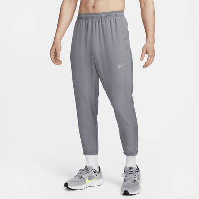 Amazon.com: Nike F.C. Men's Woven Soccer Pants (Medium, Black/White) :  Clothing, Shoes & Jewelry