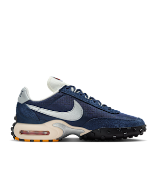 Nike Air Max Waffle SP 2