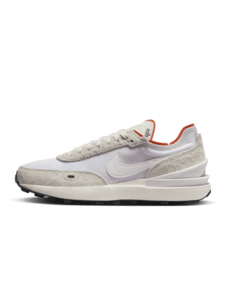 Nike tailwind outlet waffle