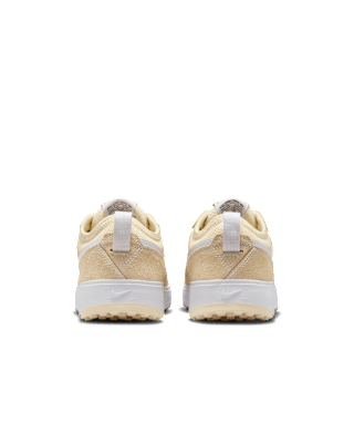 Nike C1TY "Sand"