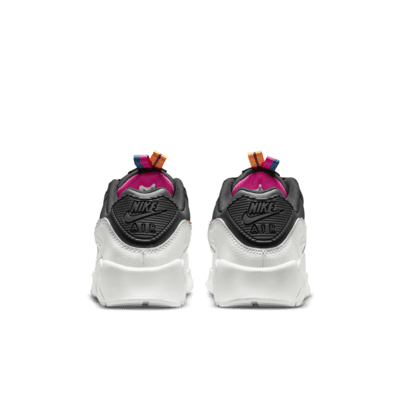 Nike Air Max 90 LTR SE Calzado para niños grandes