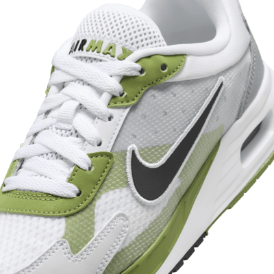 Chaussure Nike Air Max Solo pour ado