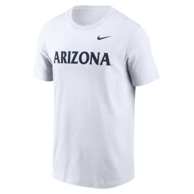 Arizona Wildcats Primetime Wordmark