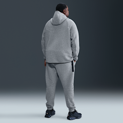 Nike Tech Men's Fleece Joggers