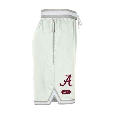 Alabama DNA 3.0 Men's Nike Dri-FIT College Shorts