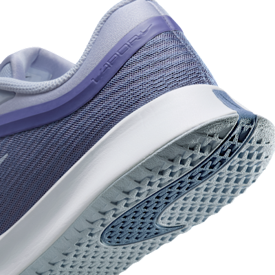 Nike Vapor Pro 3 hardcourt tennisschoenen voor dames