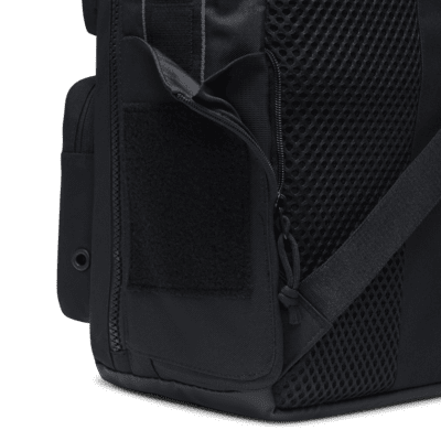 Nike Utility Elite Training Backpack (32L)
