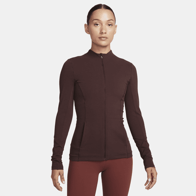 Nike Yoga W special offer  Woman Clothing Jersey Nike