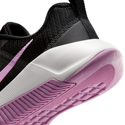 Nike MC Trainer 3 treningssko til dame