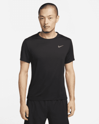 Nike Dri-FIT UV Miler