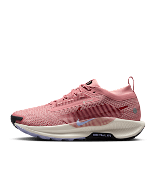Женские кроссовки Nike Pegasus Trail 5 GORE-TEX Waterproof Trail для бега