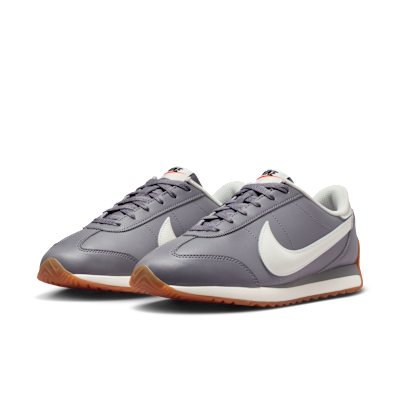 Nike Pacific Leather Women's Shoes