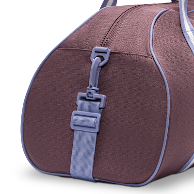 Borsa da training Nike Gym Club (24 l)