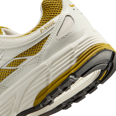 Nike P-6000 Men's Shoes