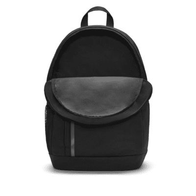 Mochila con gráfico para niños Nike Elemental (20 L)