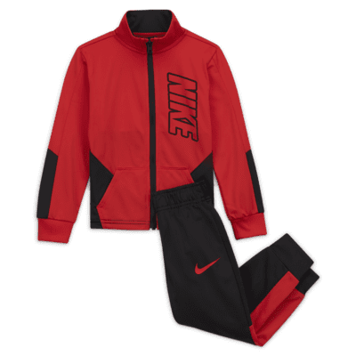Nike Toddler Jacket and Pants Set. Nike.com