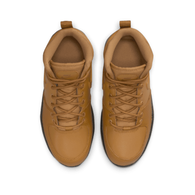 Scarponcino Nike Manoa – Ragazzo/a