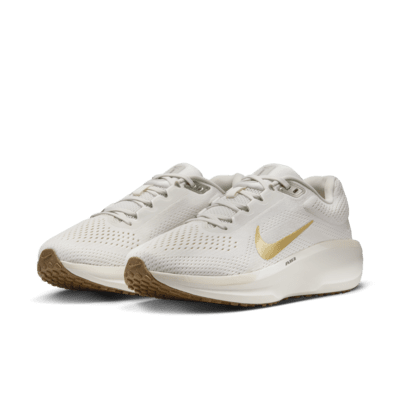 Nike Winflo 11 hardloopschoenen voor dames (straat)