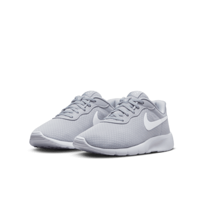 Nike Tanjun EasyOn Big Kids' Shoes