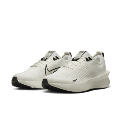 Nike Interact Run SE Men's Road Running Shoes