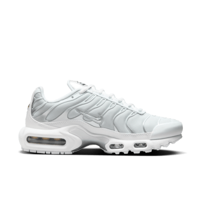 Nike Air Max Plus Women's Shoes