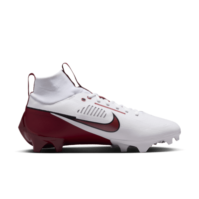 Nike Vapor Edge Pro 360 2 Men's Football Cleats