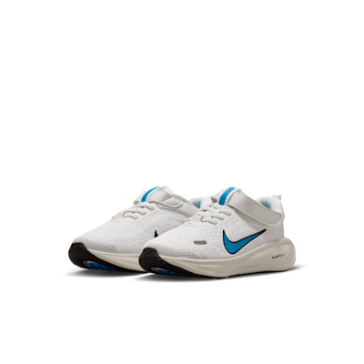 Nike Stellar Ride Schuh (jüngere Kinder)