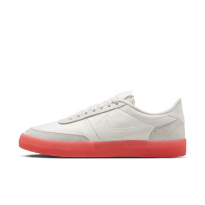 Tenis para mujer Nike Killshot 2