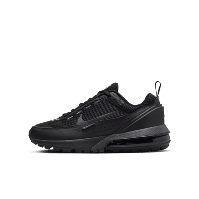 Nike Air Max Pulse Sabatilles - Nen/a