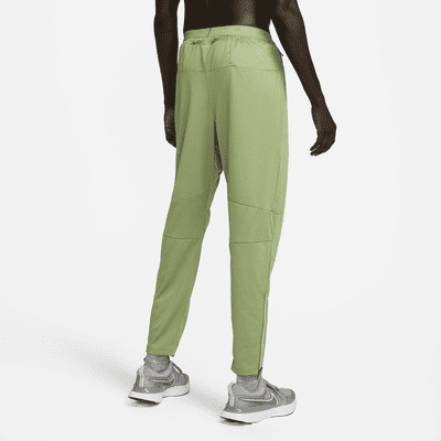 Pants de correr de tejido Knit Dri-FIT para hombre Nike Phenom