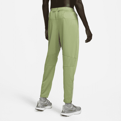 Pants de running de tejido Knit Dri-FIT para hombre Nike Phenom. Nike.com