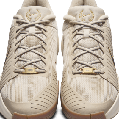 Scarpa da tennis per campi in cemento Nike GP Challenge Pro Premium – Uomo