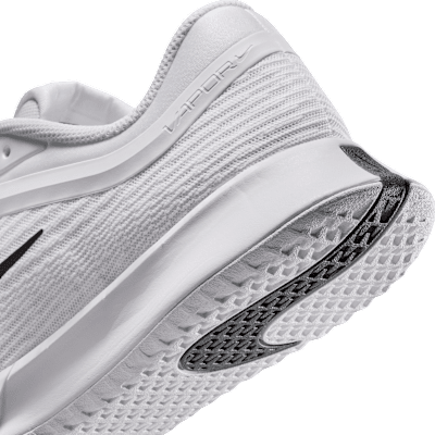 Nike Vapor Pro 3 Women's Hard Court Tennis Shoes