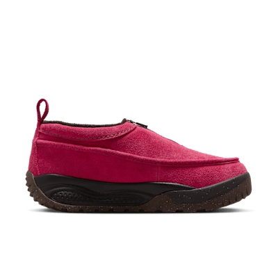 Nike ACG Izy Men's Shoes