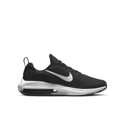 best nikes for running
