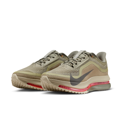 Chaussure de running sur route Nike Pegasus Premium pour homme