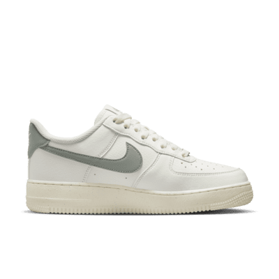 af1 3