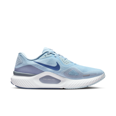 Nike Structure 26 Men's Road Running Shoes (Extra Wide)