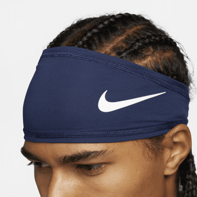 Nike Pro Dri-FIT Skull Wrap