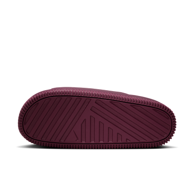 Nike Calm Women's Slides
