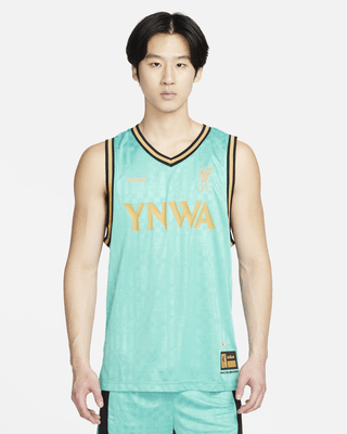 AS+LJ+LFC+M+NK+DNA+JSY.png
