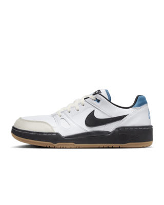 Unisex кроссовки Nike Full Force Low