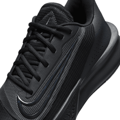 Nike Precision 7 Men's Basketball Shoes