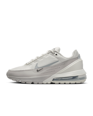 Мужские кроссовки Nike Air Max Pulse