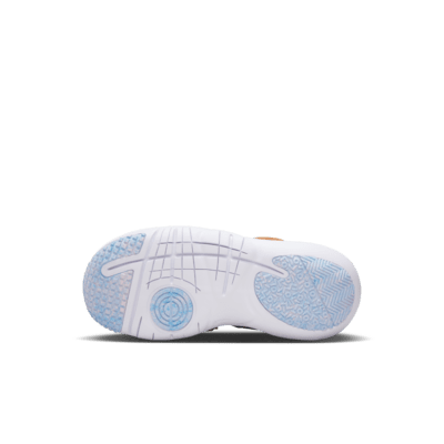 Nike Flex Advance SE | Image 1