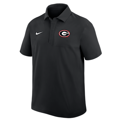 Georgia